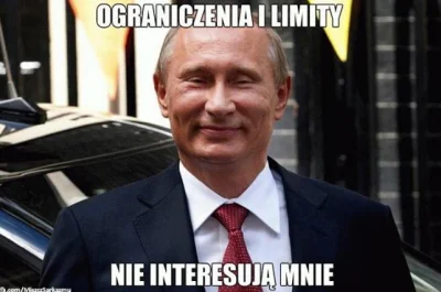 sissel00 - #rosja #putin