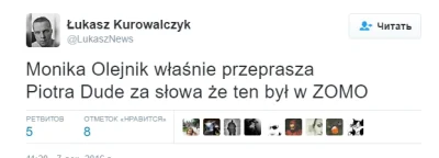 norbw74 - @falszywyprostypasek: ( ͡° ͜ʖ ͡°)
#polityka