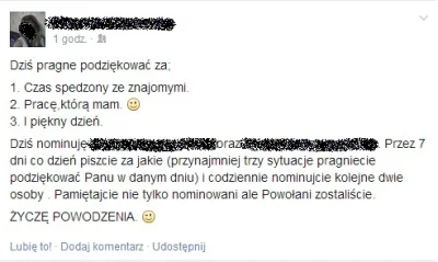 Grabirz - Wszedłem na facebooka i dostałem raka.



#podludzie #religia #czelendz