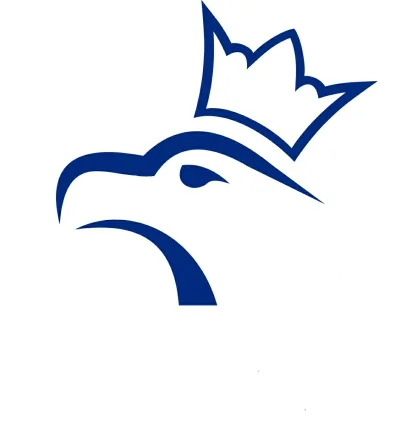 hokei00 - Wpłynęło logo nowego sponsora Kubicy ( ͡º ͜ʖ͡º)


#f1 #kubica #heheszki #pd...