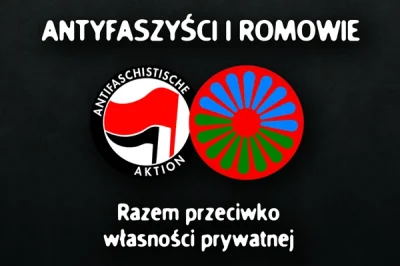 F.....n - #polityka #bekazlewactwa #4konserwy #neuropa #komunizm
Pewnie było, ale de...