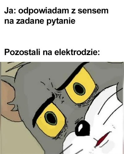 dzarafasaraja - #heheszki #humorobrazkowy #byloaledobre #elektroda