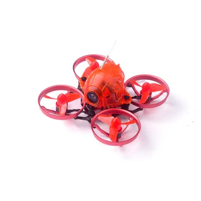 n____S - Happymodel Snapper6 Basic Drone FRSky - Banggood 
Cena: $56.24 (213.93 zł)
...