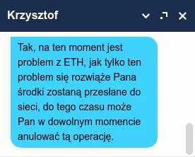 kafapre - @GregPelka: Cała ta giełda działa #!$%@?