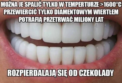 K.....G - #heheszki #humorobrazkowy