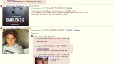 l.....6 - #4chan #4chancontent