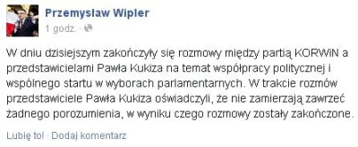 k.....0 - Wściekły atak kuców za 3....2....1....

#korwin #neuropa #4konserwy #beka...