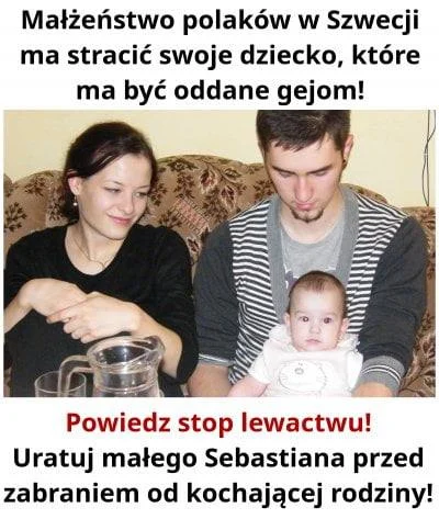 pawelzat - #heheszki #humorobrazkowy