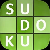zomowiec - Coś Dla tych co lubią Sudoku 
Ostatnie parę dni przetestowałem około 30 ró...