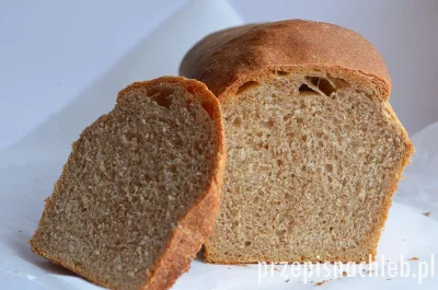 czarnyzawias - #mirkokoksy #silownia #zdroweodzywianie #dieta

Jaki chleb jest w ko...