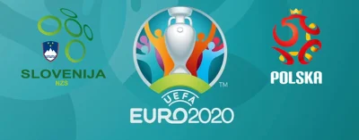 matixrr - Eliminacje Euro 2020: Słowenia – Polska [DZIAŁA ZA GRANICĄ!] (Info dla ameb...