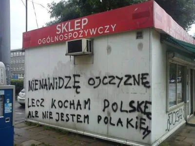 C.....e - jeśli wcześniej kiedykolwiek zastanawiałeś się dlaczego żyje Ci się źle w t...