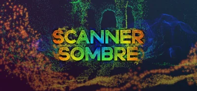 kurp - Scanner Sombre
★★★★★★★★☆☆ [04:00]

Szybko poszło. Zobaczyłem trailer, bardz...