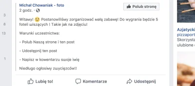 katarzynkaN - z cyklu: jak ominąć filtry antyspamowe

#heheszki #humorinformatykow ...