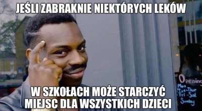 lnwsk - #humorobrazkowy #heheszki #bombelek #szkola