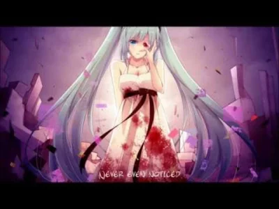 FortisFerox - #nightcore #muzyka