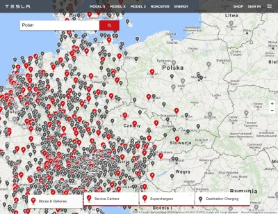 J.....I - @pawel_1980: na oficjalnej mapie jeszcze nie widzę 
https://goo.gl/CEvT8n