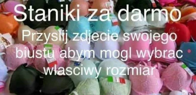 jestemtunew - #heheszki #humorobrazkowy troche #rozdajo ( ͡~ ͜ʖ ͡°)