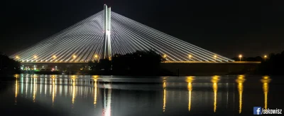 giebeka - Wrocławski Most Rędziński :)
#wroclaw #fotografia #mojezdjecie #architektu...