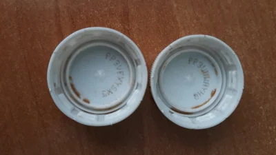 cadet - #pizzaportal