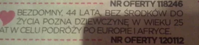 Frank_Underwood - Na fali dzisiejszych gazetowych #heheszki i ja postanowiłem przejrz...