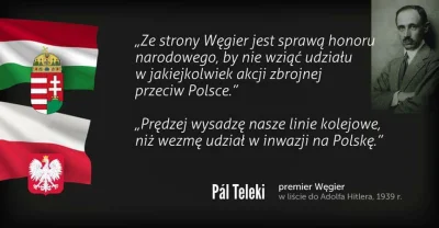 karolgrabowski93 - #polakwegierdwabratnki #historia #ciekawostkihistoryczne #polska #...