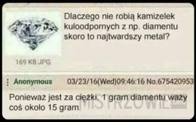 saakaszi - I wszystko staje się jasne xD
#humorobrazkowy #heheszki #nauka #ciekawost...