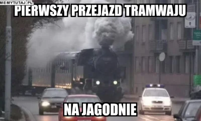 jestemtunew - #heheszki #humorobrazkowy #wroclaw
