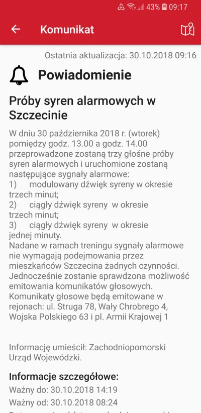 D.....1 - #szczecin