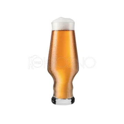 majkelr - Po przeróbce to szkło dziwnie wygląda #piwo
