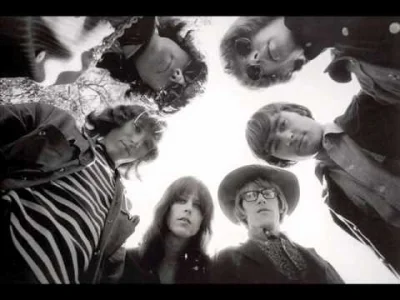 c.....b - #muzyka #rock #jeffersonairplane

"When the truth is found to be lies and a...