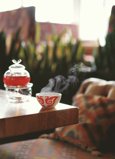 likk - @ColdMary6100: to smaczek