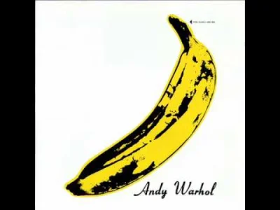 tomwolf - The Velvet Underground - Heroin
#muzykawolfika #muzyka #rock #classicrock ...