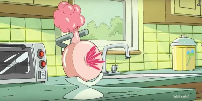 Jeff - @harnas_sv: Plumbus?