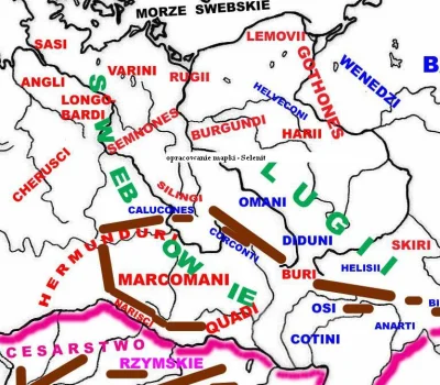 orkako - Hmmm... ciekawą rzecz zauważyłem i się nad nią zastanawiam.

W okresie rzy...