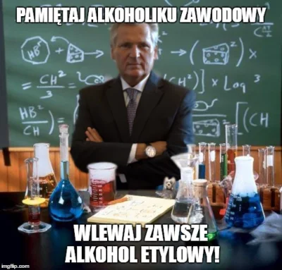Zgryzek - #kwasniewski #heheszki #humorobrazkowy #olocontent