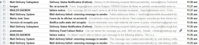 mjablonski - takich rzeczy to my nie lubimy w #inbox.ie (#gmail, #spam):