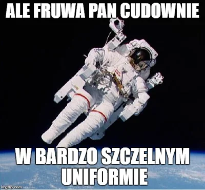S.....r - #kosmonauta
