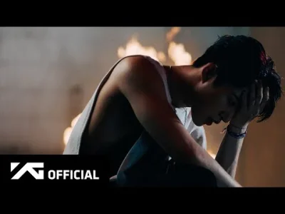 Stylerhar_ - iKon - KILLING ME MV

#kpop #ikon