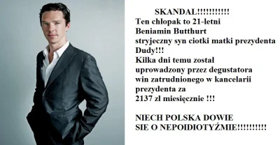 yourij - #heheszki #pdk #bekazpolityki #korwin #zarzutka #heheszki