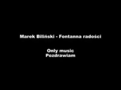 R.....x - #muzykaelektroniczna #marekbilinski