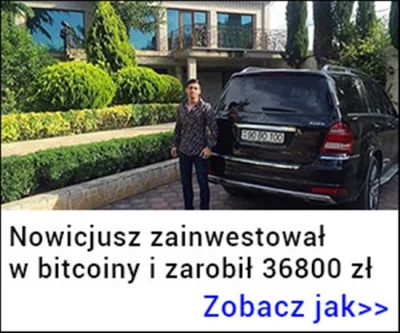 m.....k - #heheszki #bitcoin