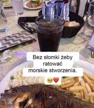 Wojownik04 - #heheszki #humor #humorobrazkowy