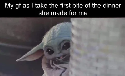 AvalonYuuna - #babyyoda #mandalorian #starwars #humorobrazkowy

@mydelniczka11233