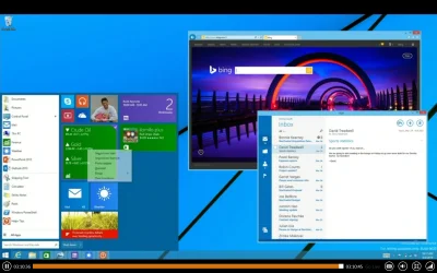 kasper93 - #windows81 taka sytuacja

#build2014