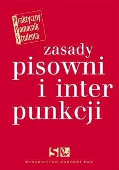 K.....a - @Witold_Wu: 
 Interesuje się konfliktami zbrojnymi i jakoś nie słyszałem, ...