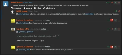 dzidek_nowak - @nowik: proszę...