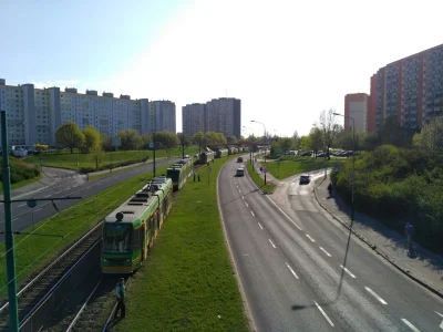 PeeWuu - Wystawa tramwajow na zegrzu #poznan #ztm