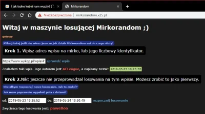 ACLeague - Witamy

Oto wyniki wczorajszego #rozdajo z kubkami (⌐ ͡■ ͜ʖ ͡■)

Zwyci...