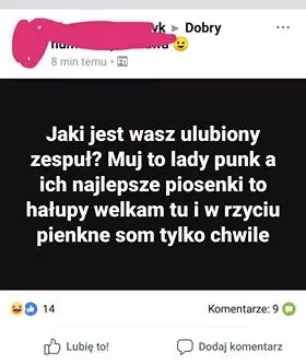 Deku - XD
#heheszki #humorobrazkowy #dekucontent #muzyka #grammarnazi